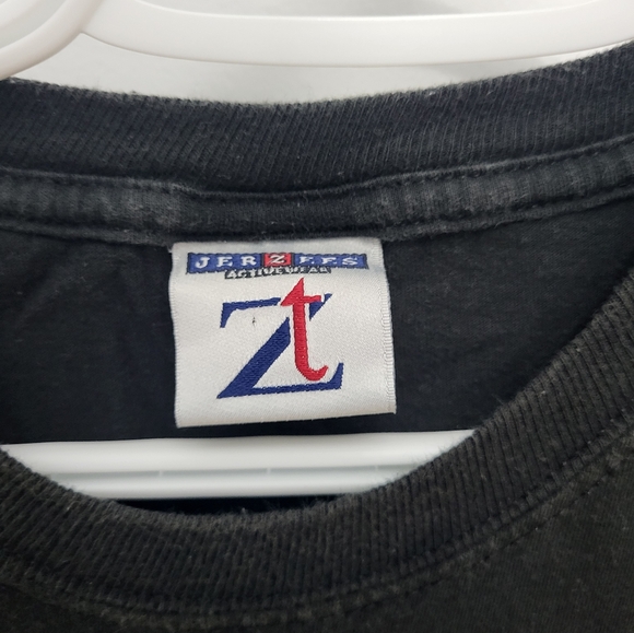 Vintage 2003 Nintendo F.zeroGx shirt - Picture 3 of 4